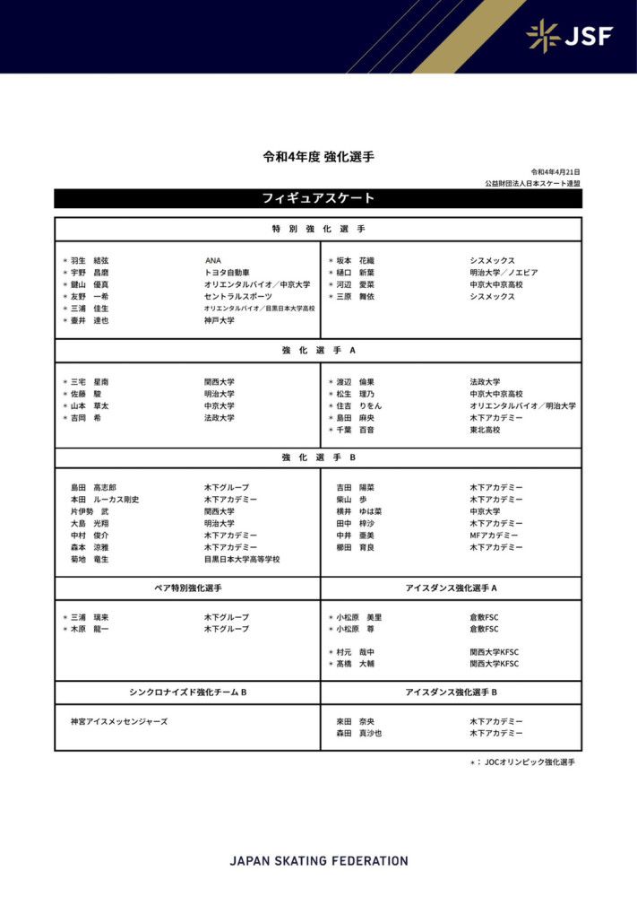 “我几乎与所有的前马竞队友都谈过，但没有与西蒙尼谈过。